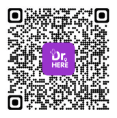 QR member Android